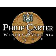 Philip Carter Winery
