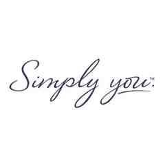 Scottie Vosburgh, Simply You Independent Advisor