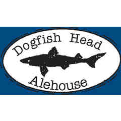 Dogfish Head Alehouse