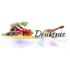 Doukenie Winery