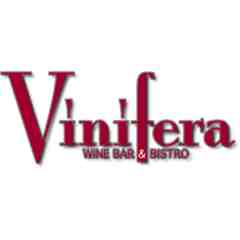 Vinifera Bar & Bistro