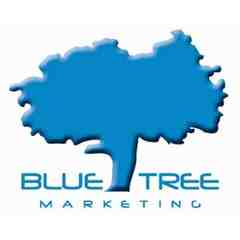 Blue Tree Marketing