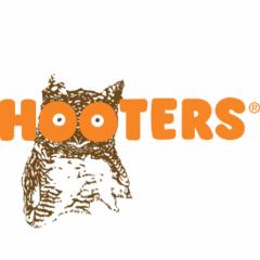 Hooters