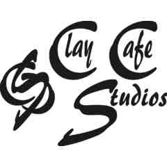 Clay Cafe