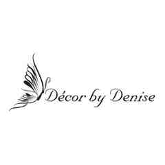 Decor by Denise