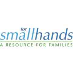 For Small Hands