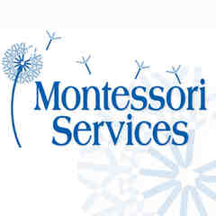 Montessori Services