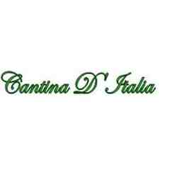 Cantina D'Italia