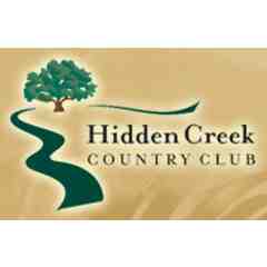 Hidden Creek Country Club