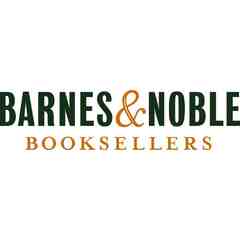 Barnes & Noble (Fairfax)