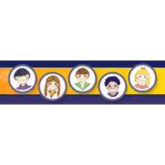 Dr. Emmanuel Skordalakis