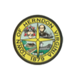 Mayor Steve DeBenedittis, Town of Herndon