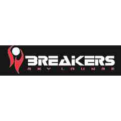 Breakers Sky Lounge