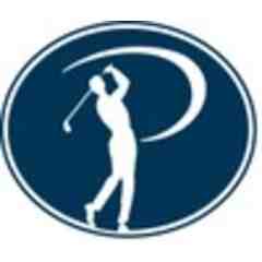 Penderbrook Golf Club