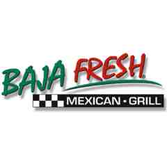 Baja Fresh