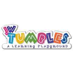 JW Tumbles