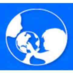 Montessori Country School