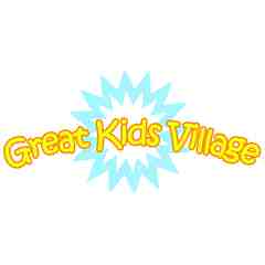 Great Kids Events