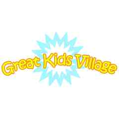 Great Kids Events