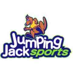 Jumping Jack Sports