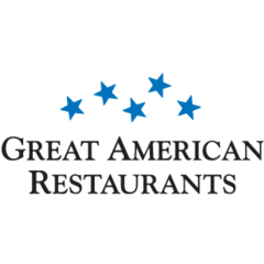Great American Restaurants
