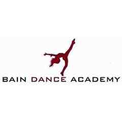 Bain Dance Academy