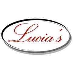 Lucia's Italian Ristorante
