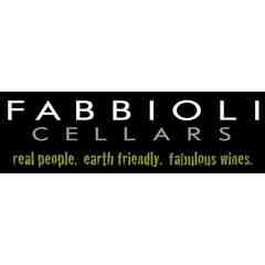 Fabbioli Cellars
