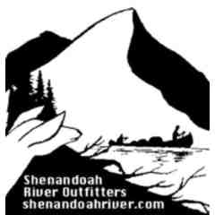 Shenandoah River Outfitters, Inc.