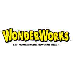 WonderWorks (Myrtle Beach, SC)