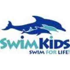SwimKids Swim School
