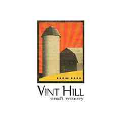 Vint Hill Craft Winery