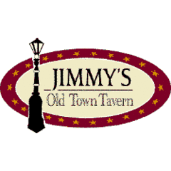 Jimmy's Old Town Tavern