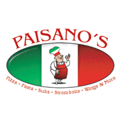 Paisano's Herndon