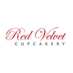 Red Velvet Cupcakery