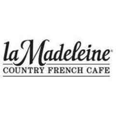 La Madeleine