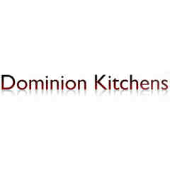 Dominion Kitchens