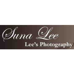 Lee's Photography