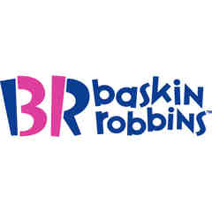 Baskin Robbins