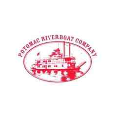Potomac Riverboat Company
