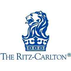 The Ritz-Carlton, Pentagon City