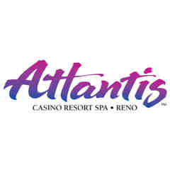 Atlantis Casino Resort Spa