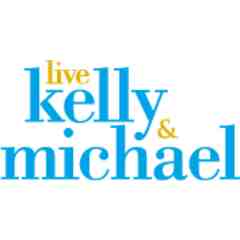 LIVE with Kelly & Michael