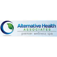 Alternative Health Associates