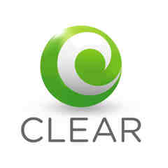 Clearwire