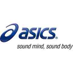 ASICS America Corp.