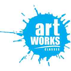 Artworks Fine Art Studio