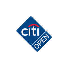Citi Open