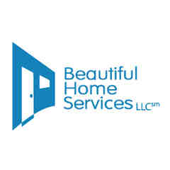 Beautiful Home Services
