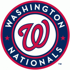 The Washington Nationals